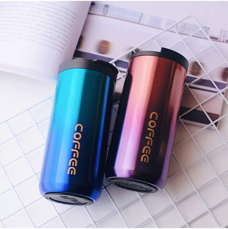 Vaso coffee 550ml