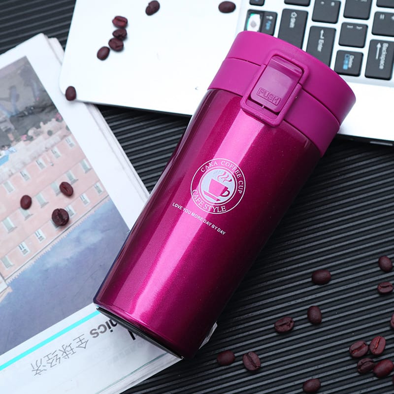 Vaso termico 380ml