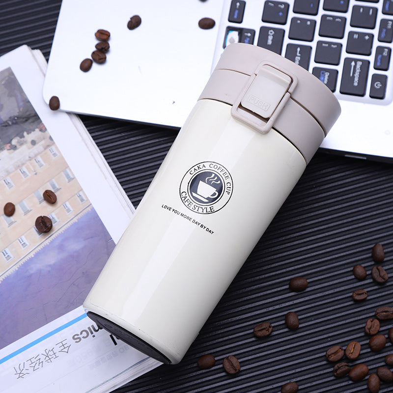 Vaso termico 380ml