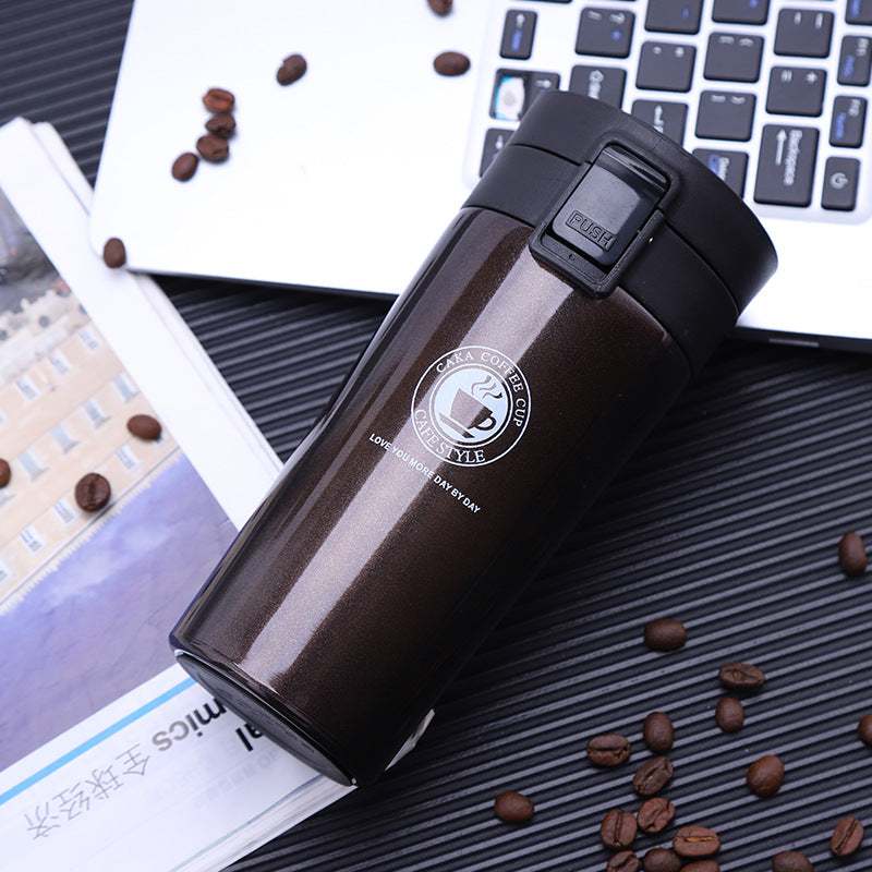 Vaso termico 380ml