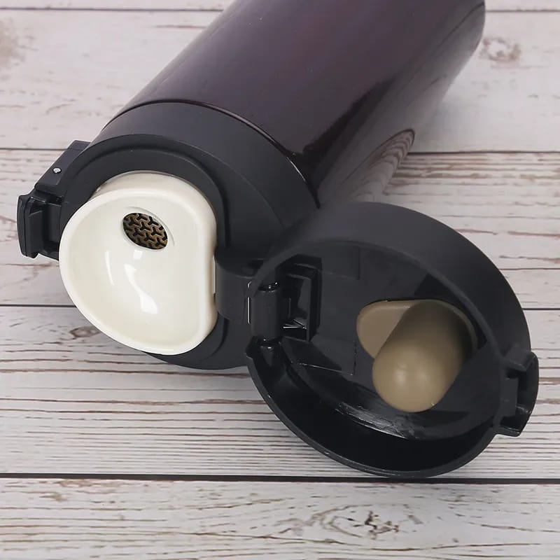 Vaso termico 380ml