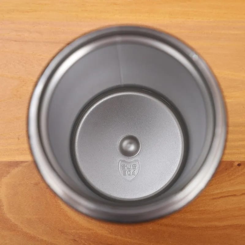 Vaso termico 380ml