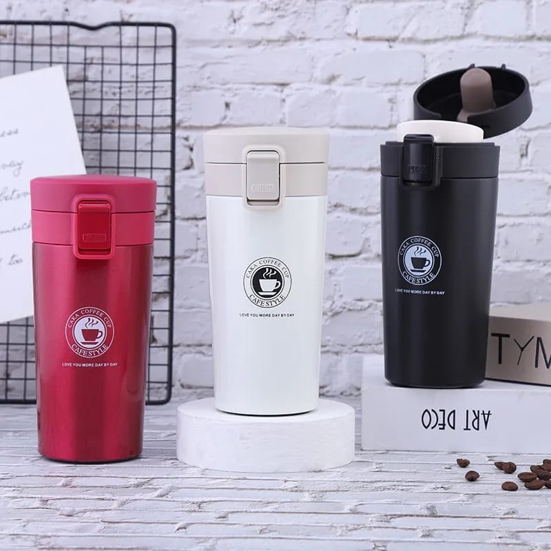 Vaso termico 380ml