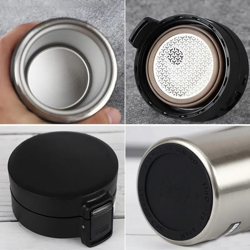 Vaso termico 380ml