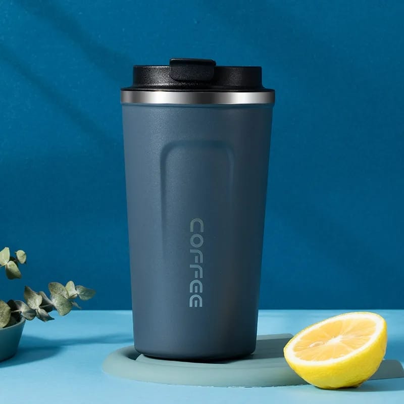Vaso térmico coffee