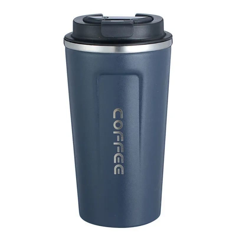 Vaso térmico coffee