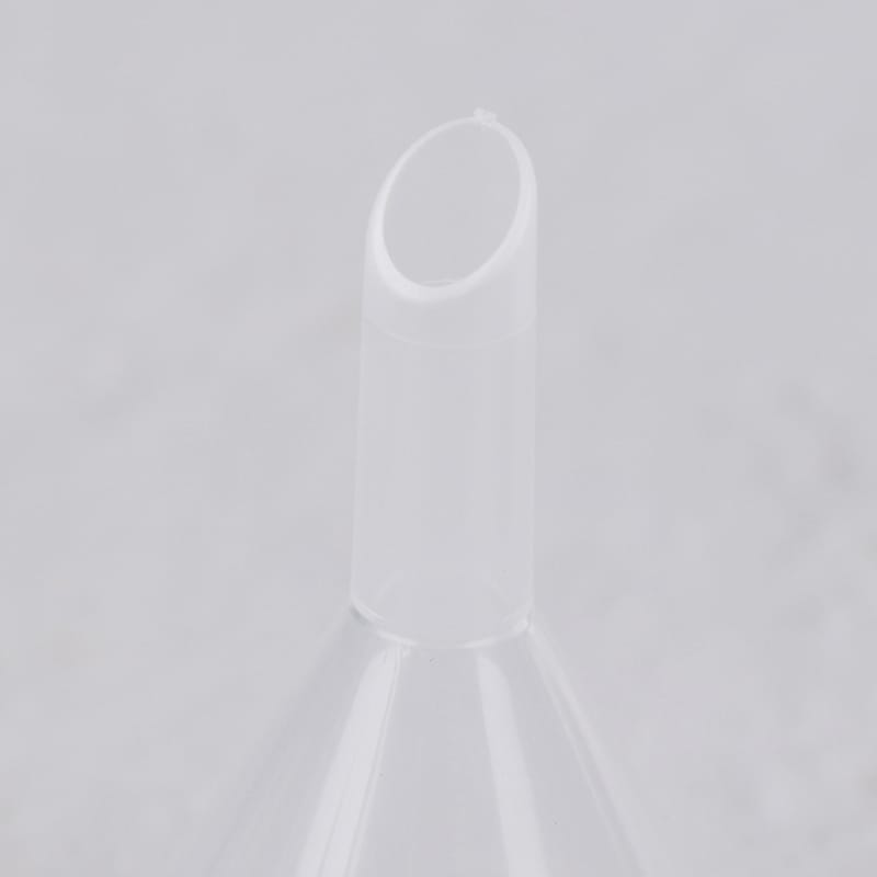 Kit de botellas viajeras