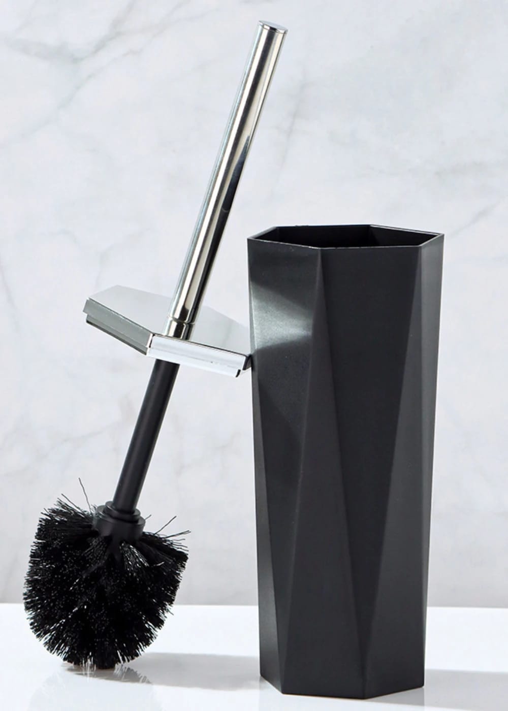 Kit para baño