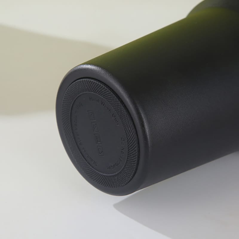 Vaso isotermico