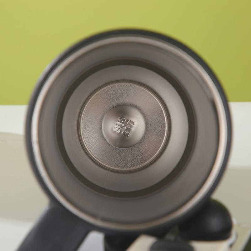 Vaso isotermico