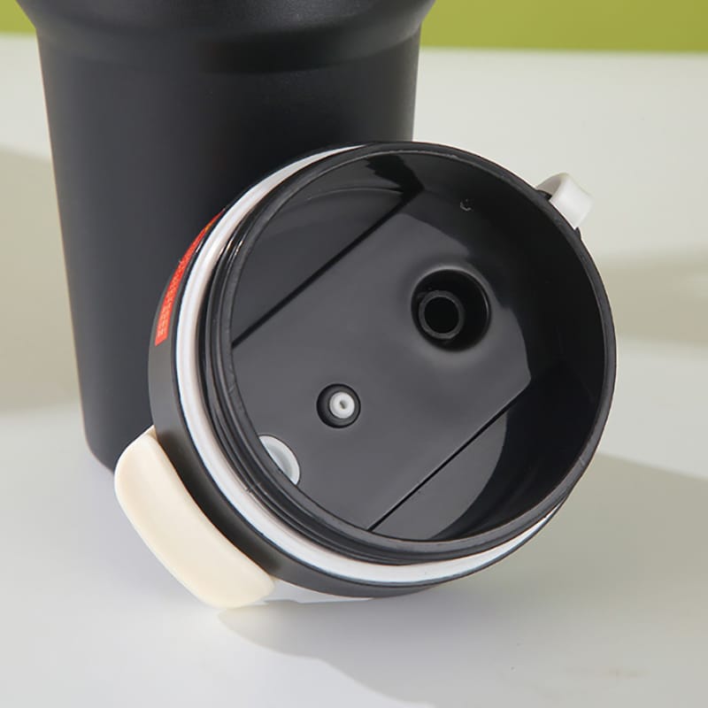 Vaso isotermico