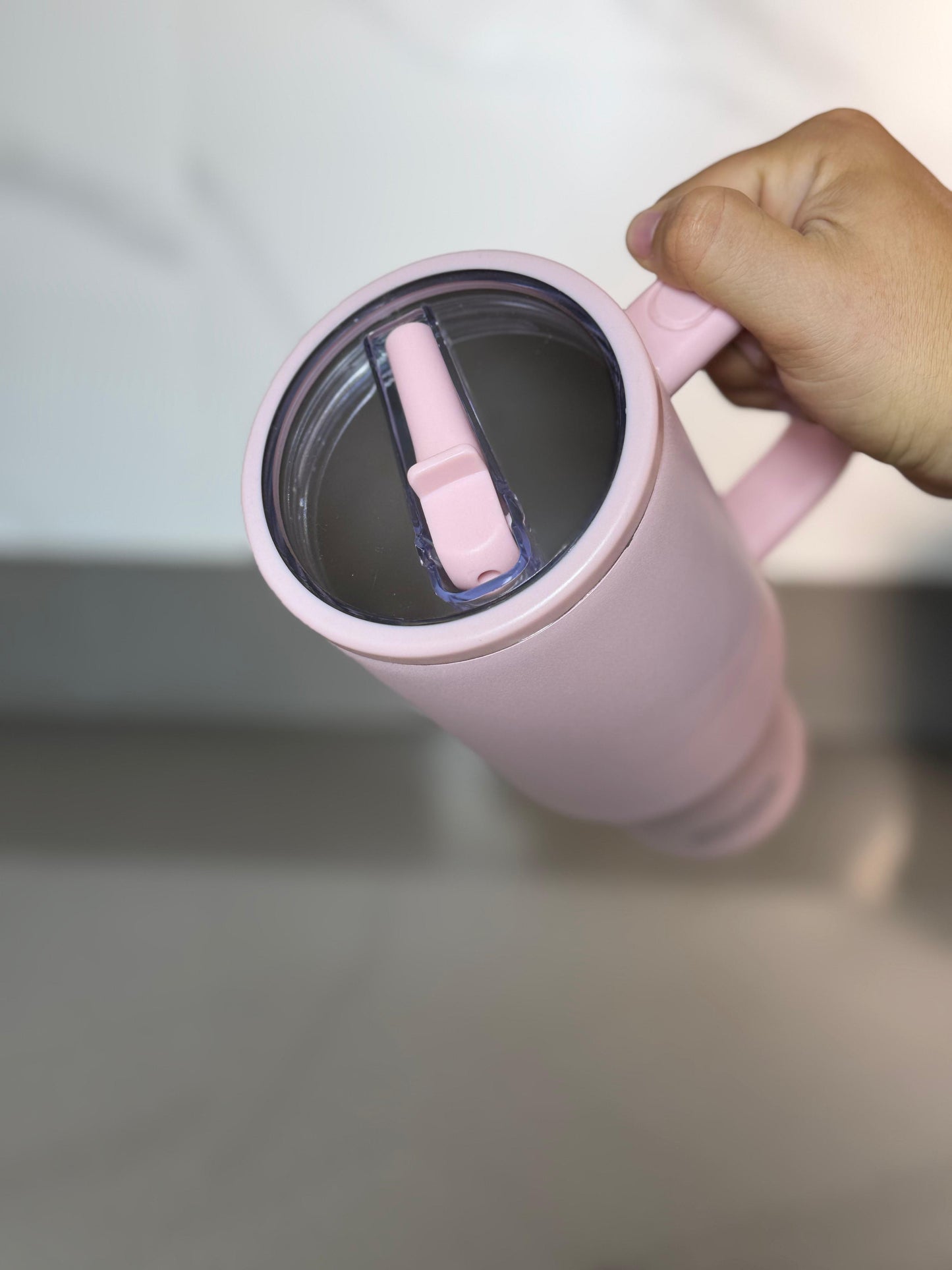 Termo isotermico 1200ml