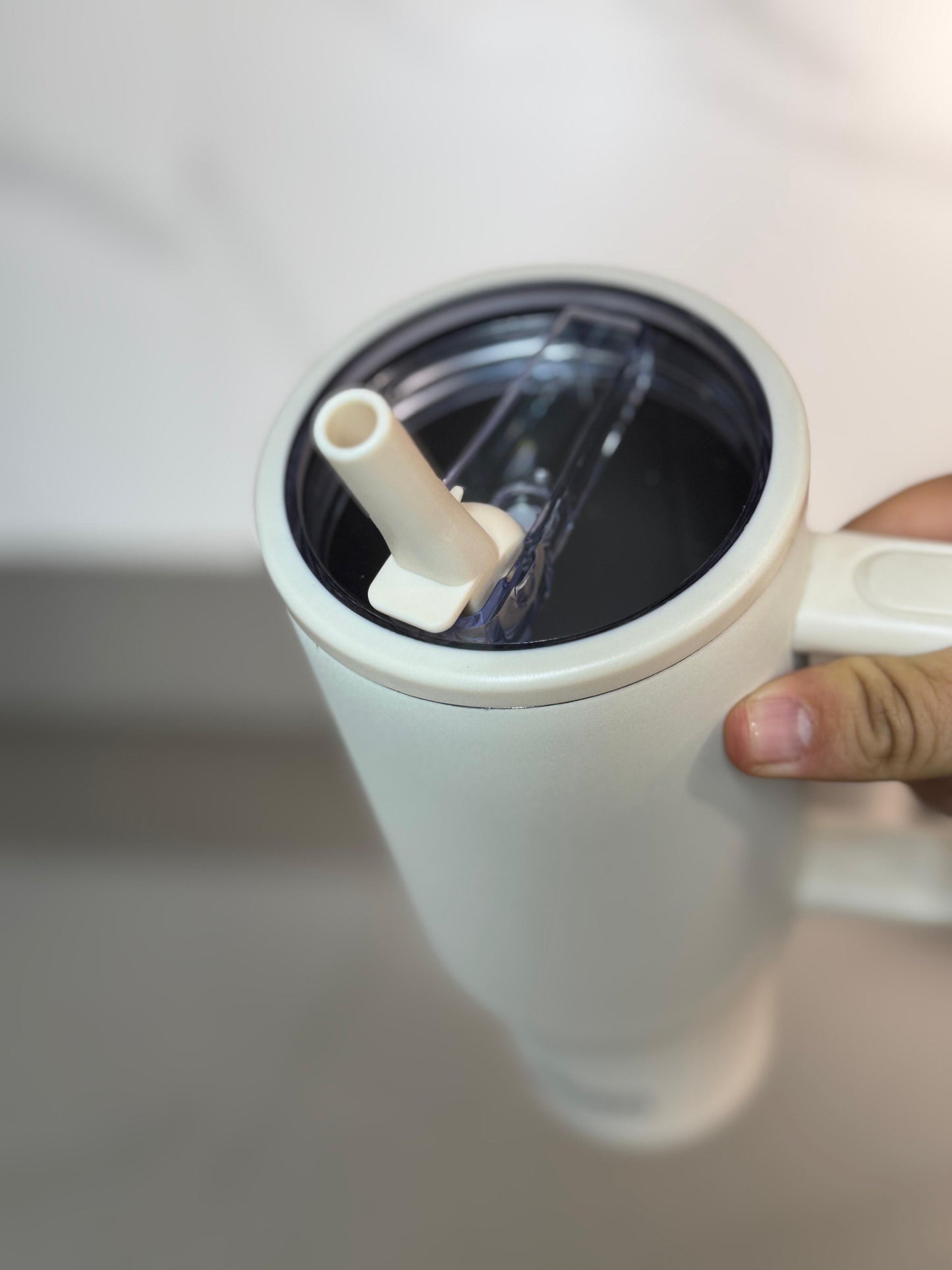 Termo isotermico 1200ml