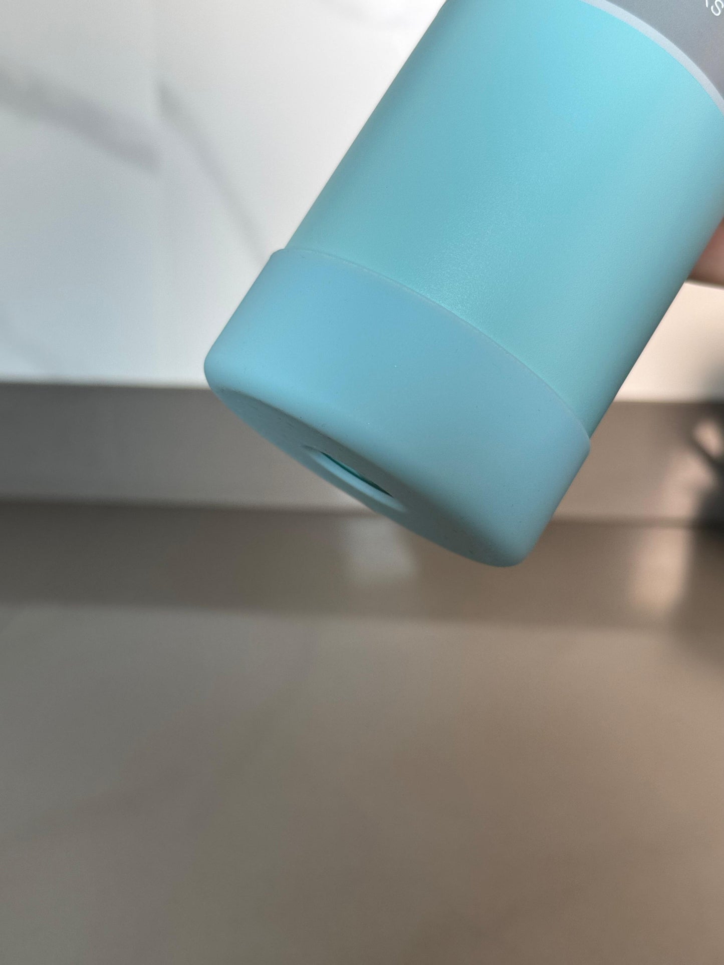 Termo isotermico 800ml