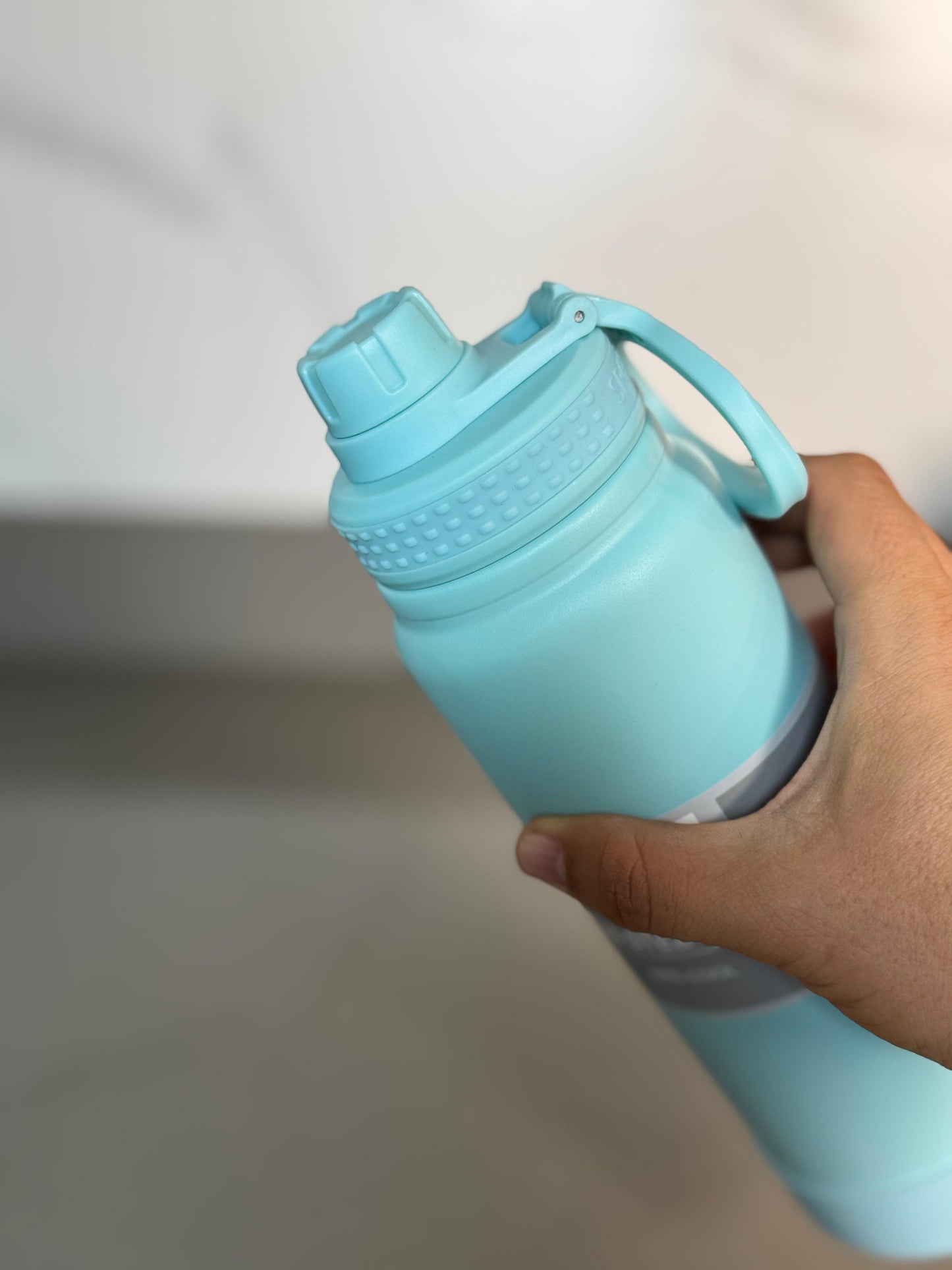 Termo isotermico 800ml