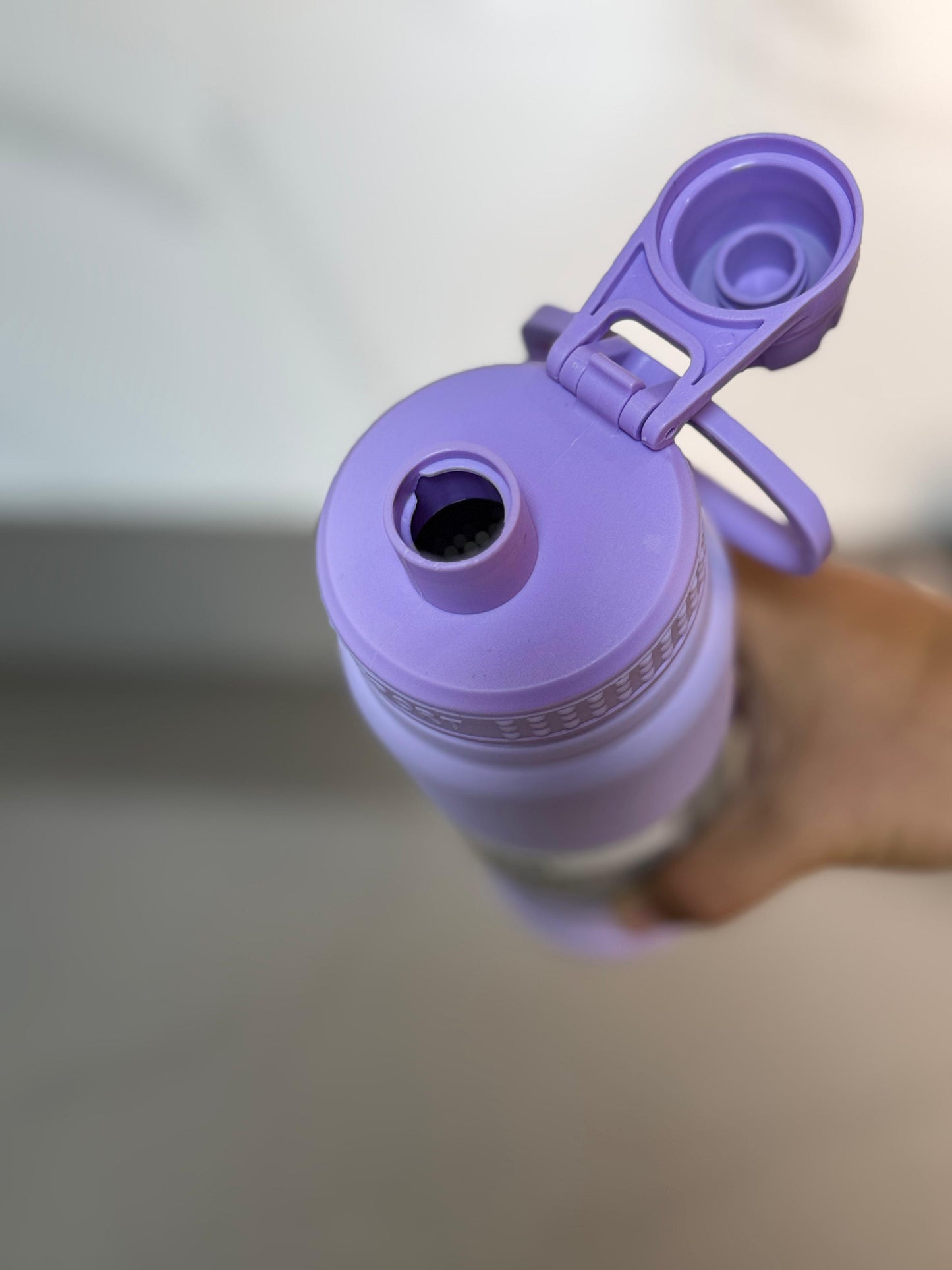 Termo isotermico 800ml