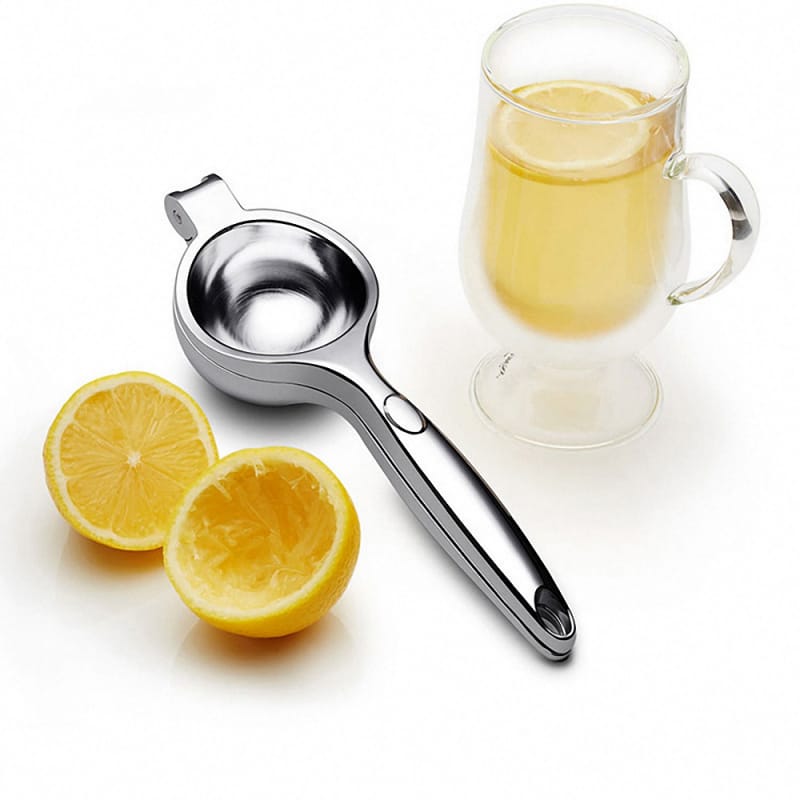 Exprimidor de limon