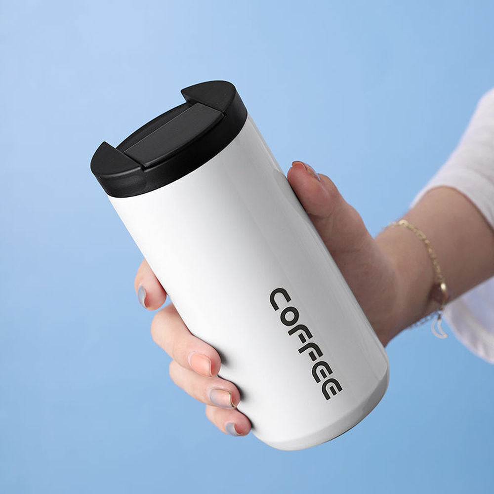 Vaso coffee 550ml
