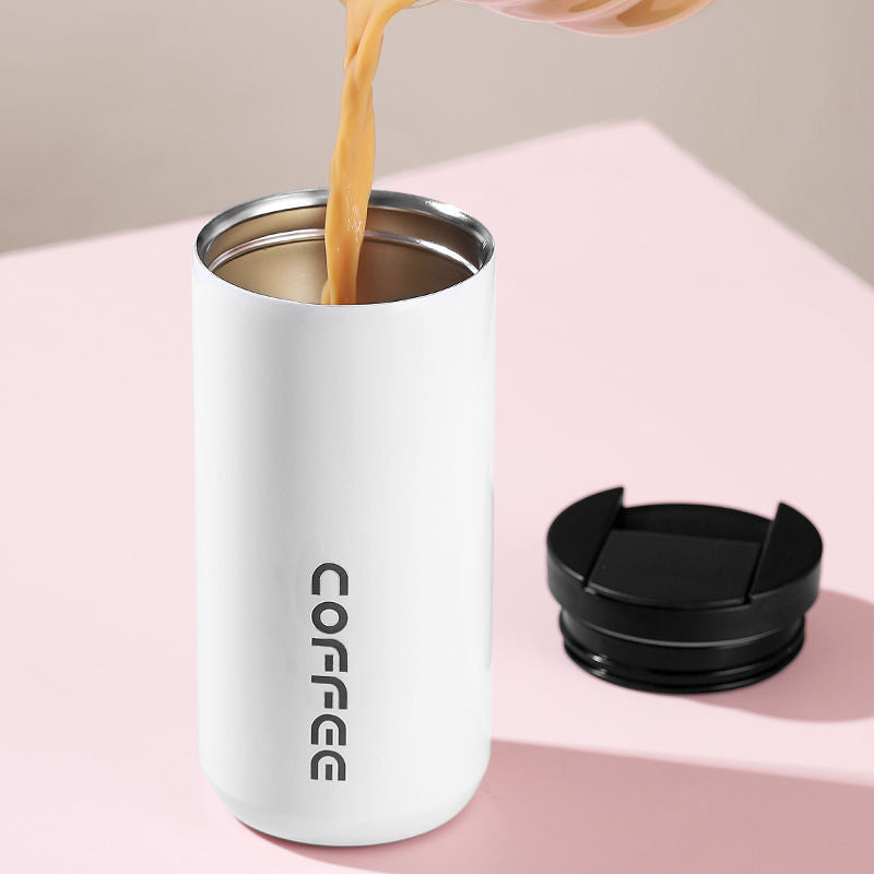 Vaso coffee 550ml