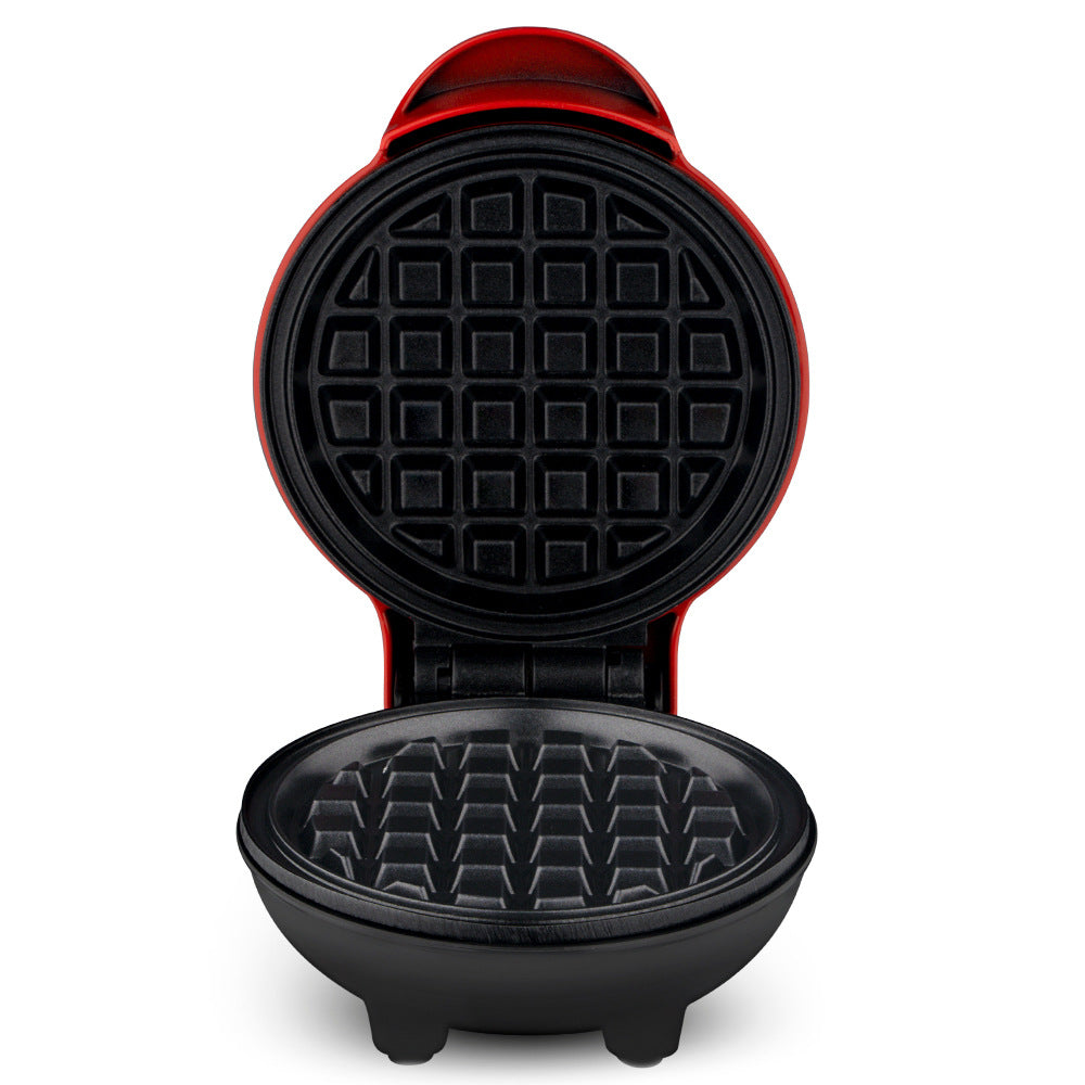Mini Wafflera