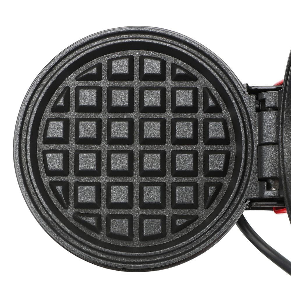 Mini Wafflera