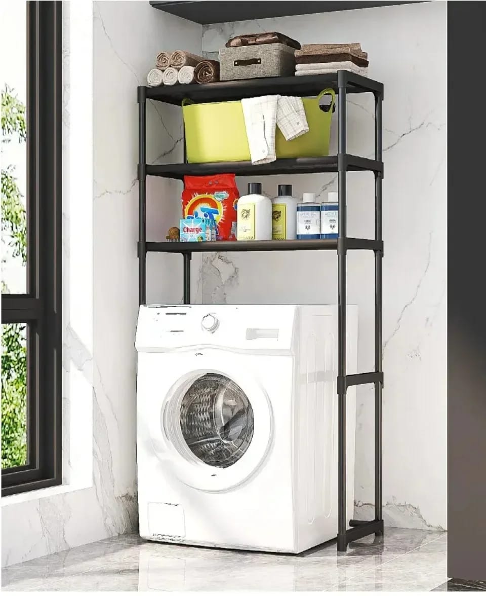 Organizador de lavanderia