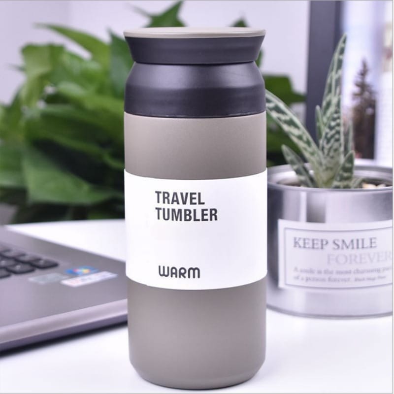Termo isotermico 500ml