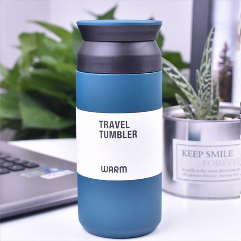 Termo isotermico 500ml