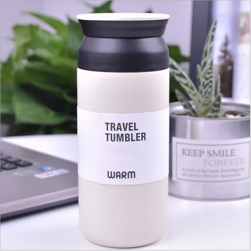 Termo isotermico 500ml