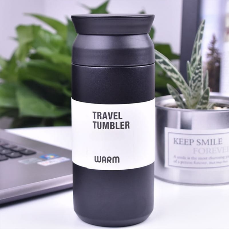 Termo isotermico 500ml