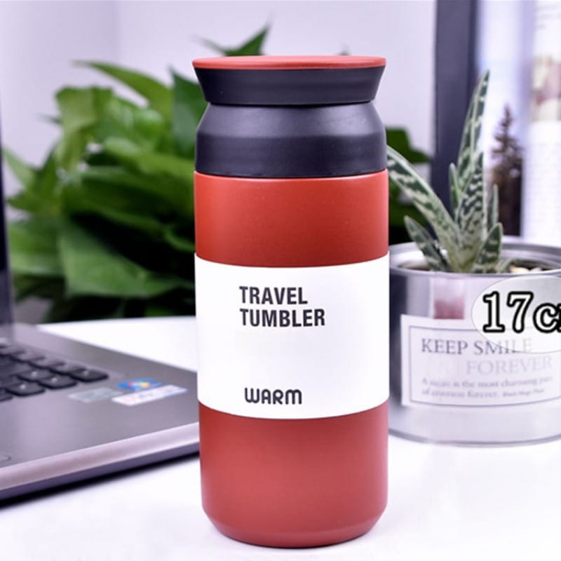 Termo isotermico 500ml