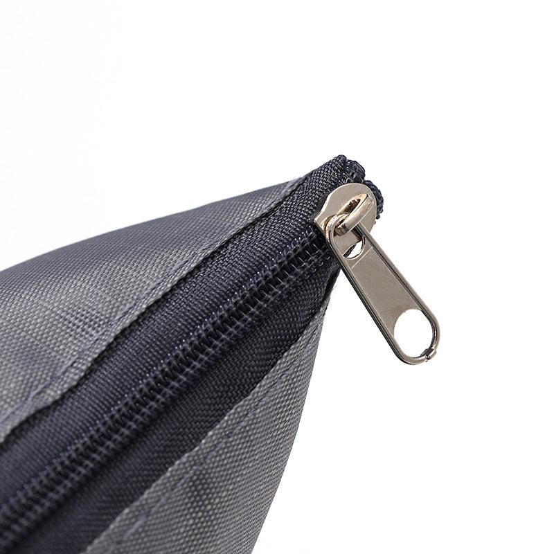 Kit Organizador Viajero