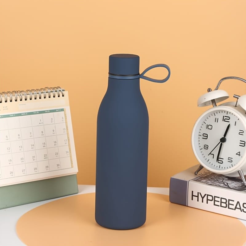 Termo 500ml isotermico
