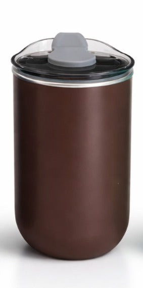 vaso termico 340ml