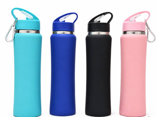 Termo isotermico 750 ml