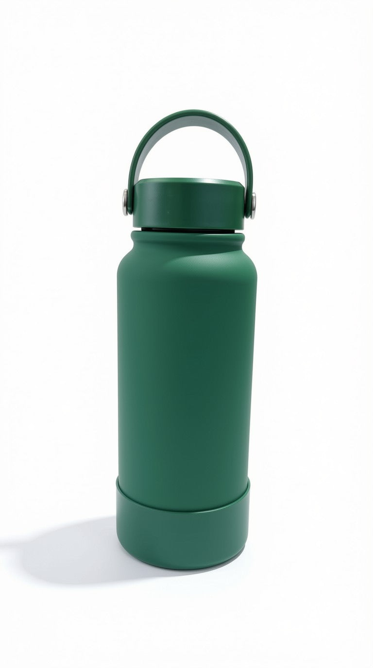 Termo isotermico 1000ml