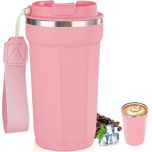 vaso isotermico