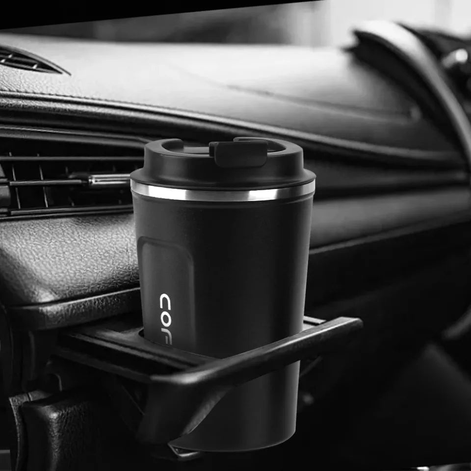 Vaso térmico coffee