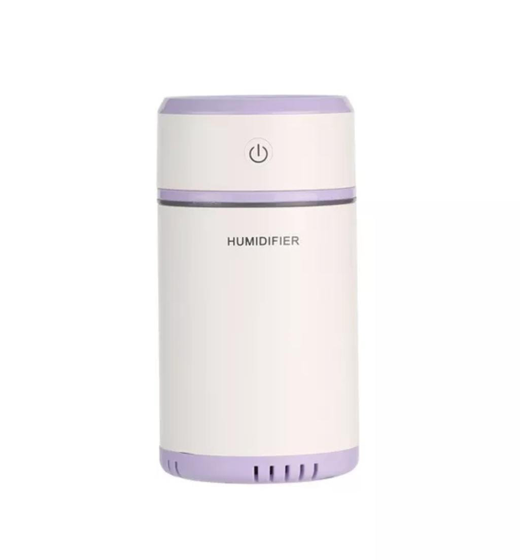 Humidificador Farol