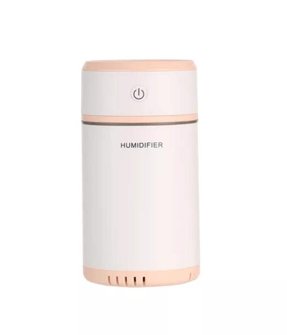 Humidificador Farol