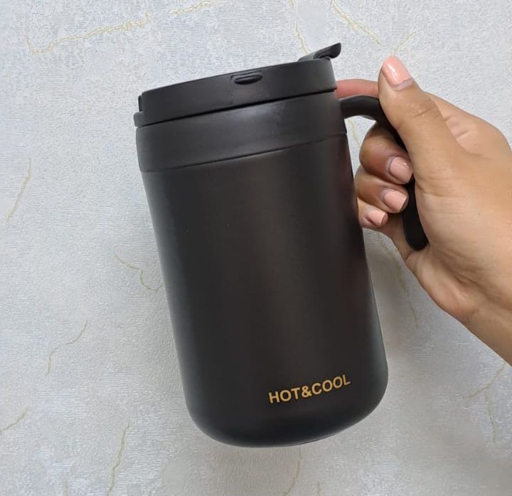Vaso termico de 500ml