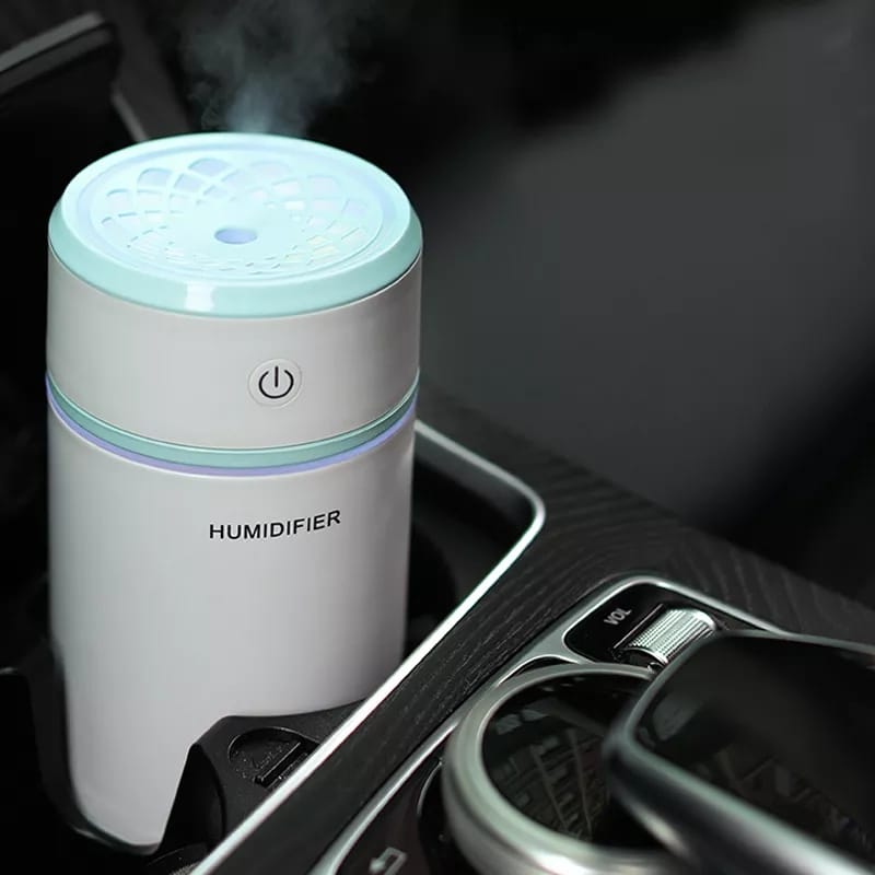 Humidificador Farol