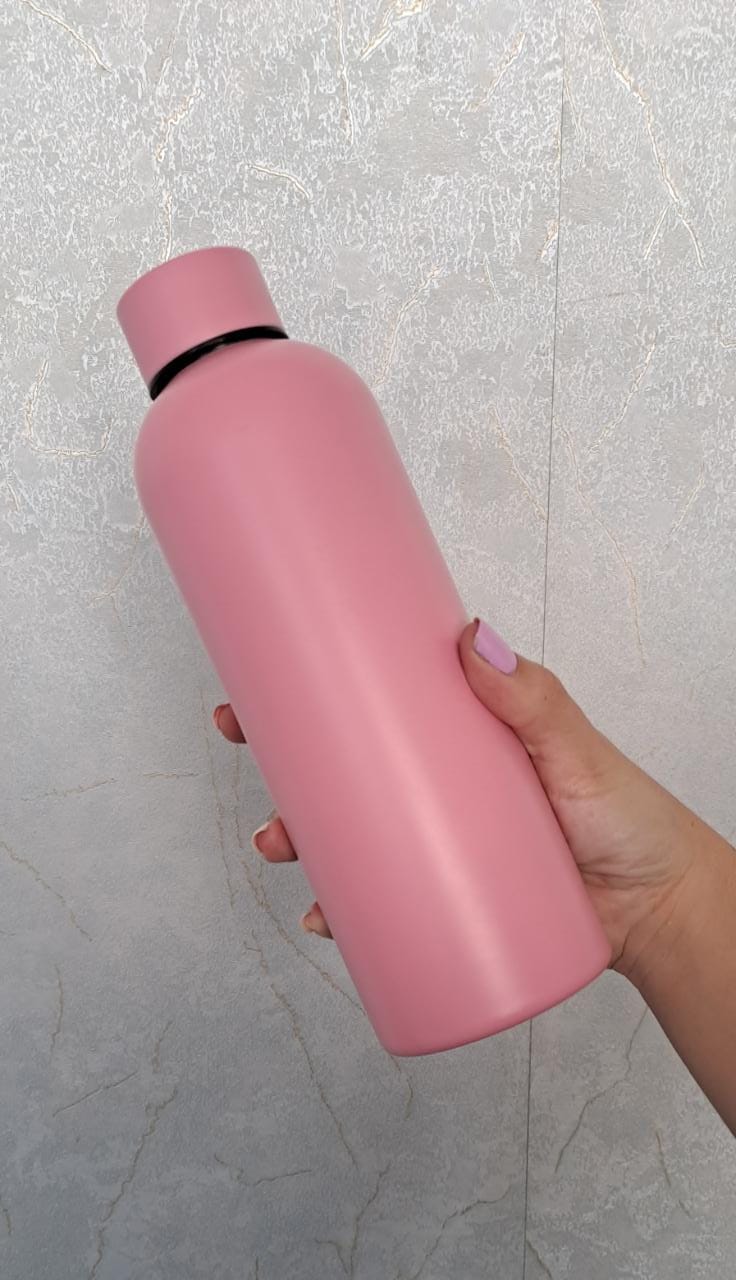 Termo Isotérmico 500ml