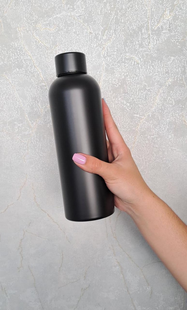 Termo Isotérmico 500ml