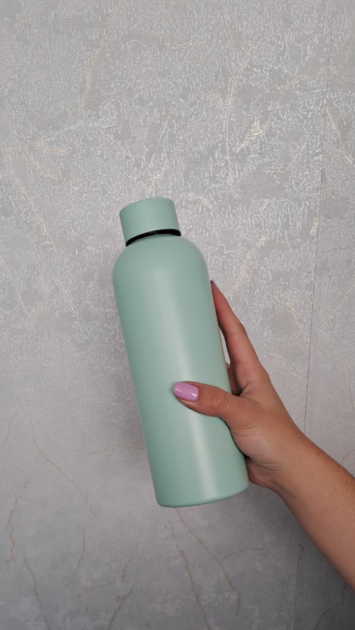 Termo Isotérmico 500ml