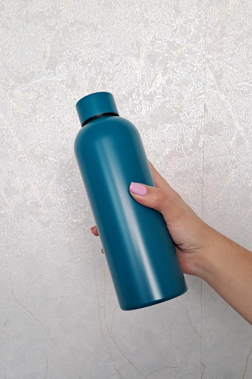Termo Isotérmico 500ml
