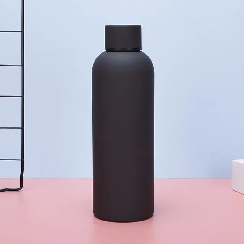 Termo Isotérmico 500ml