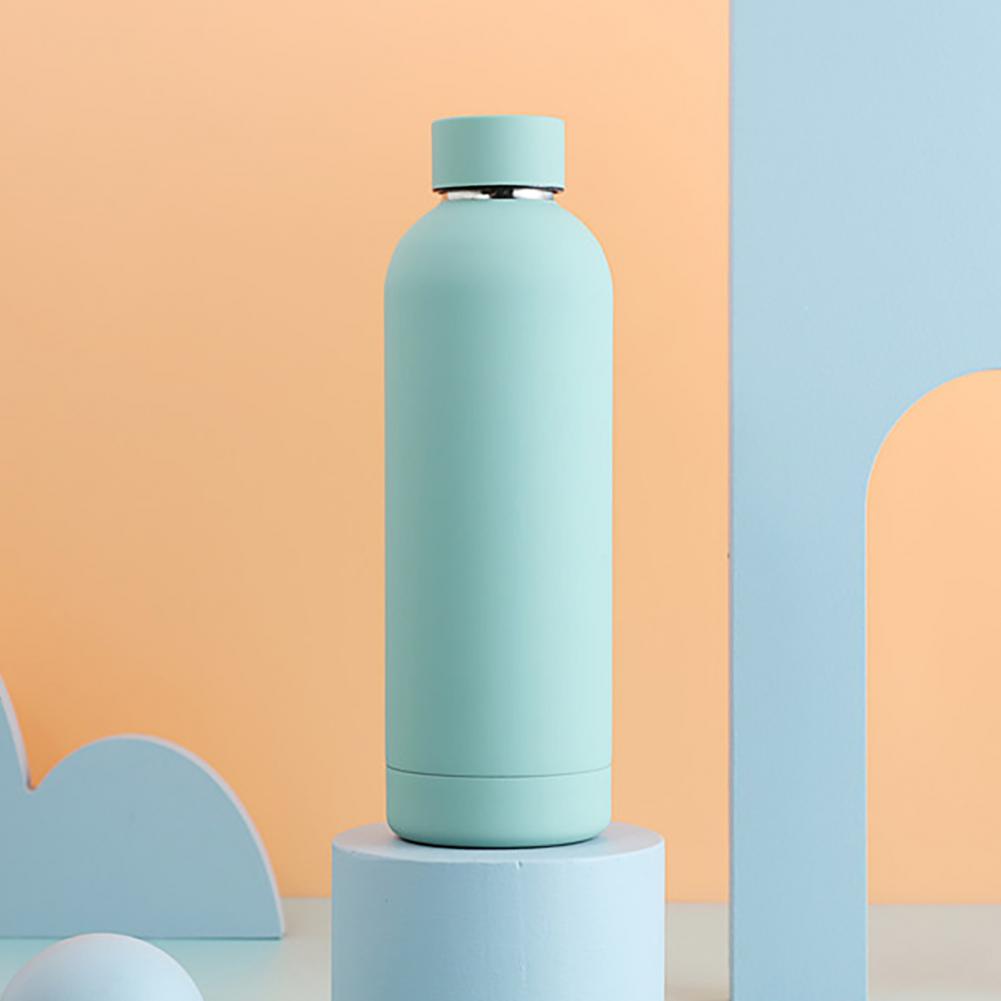 Termo Isotérmico 500ml