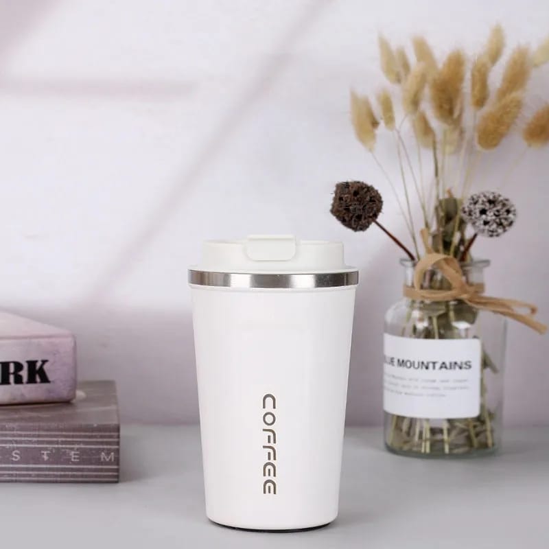 Vaso térmico coffee