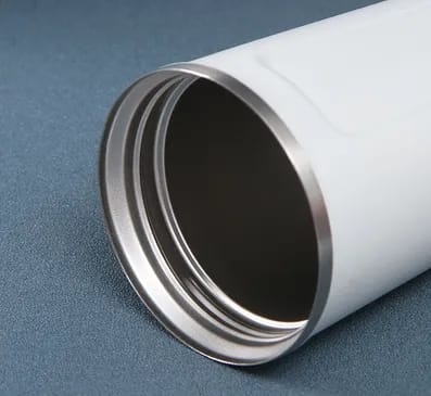 Vaso térmico coffee